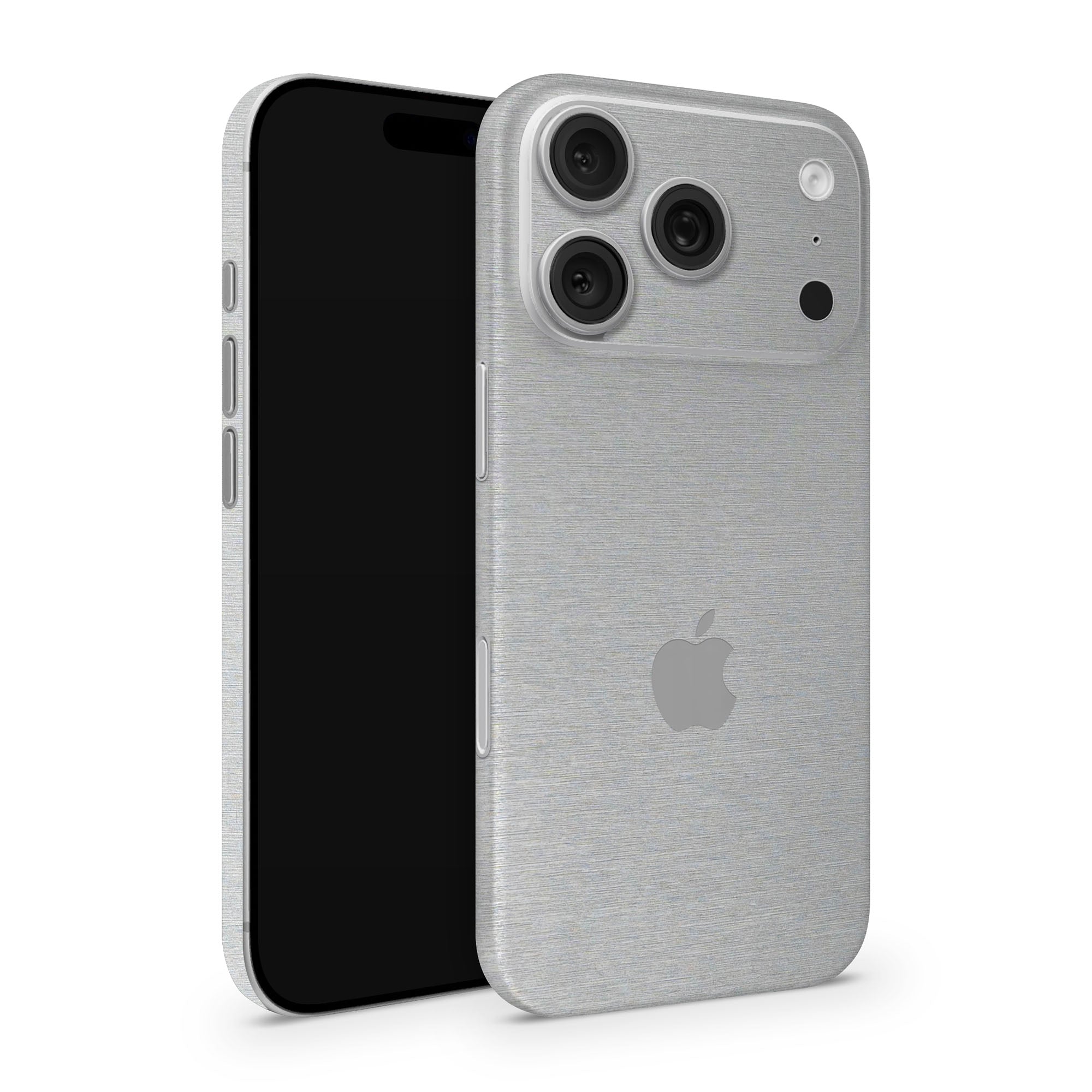 Apple iPhone 17 Pro Max (2025) Skins