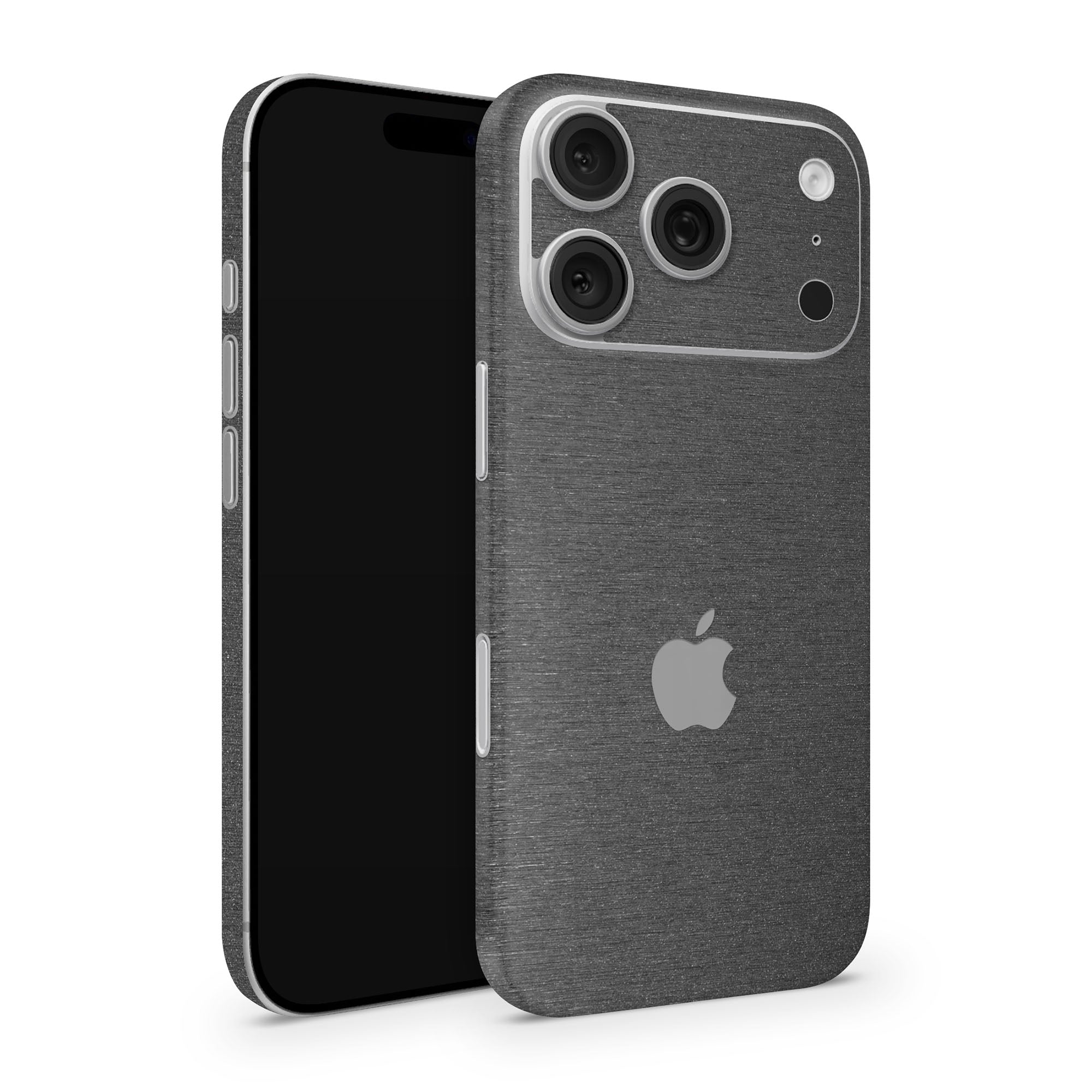 Apple iPhone 17 Pro Max (2025) Skins