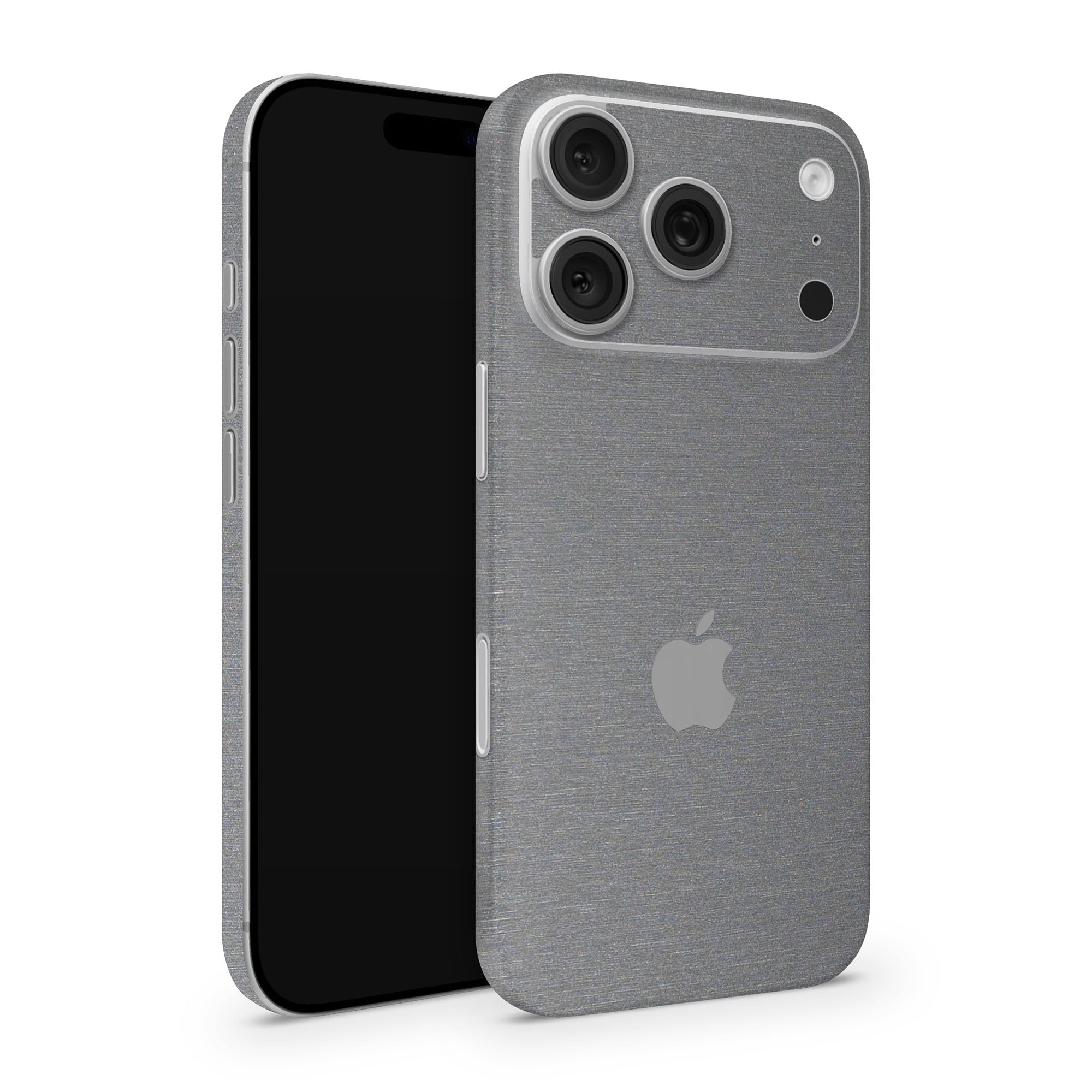 Apple iPhone 17 Pro Max (2025) Skins