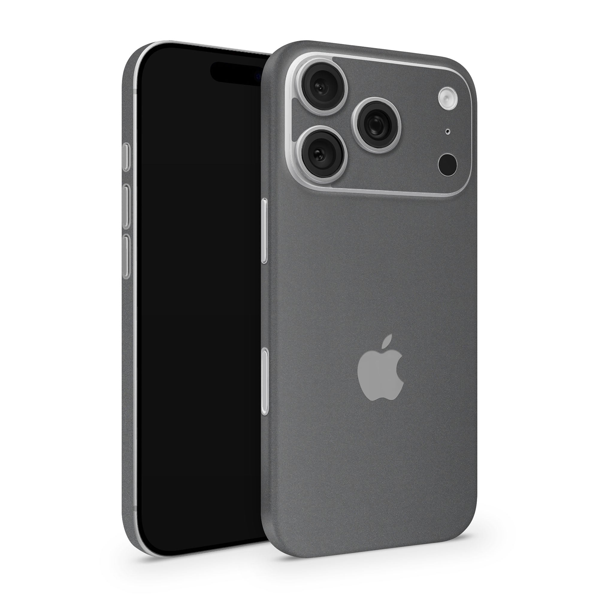 Apple iPhone 17 Pro Max (2025) Skins