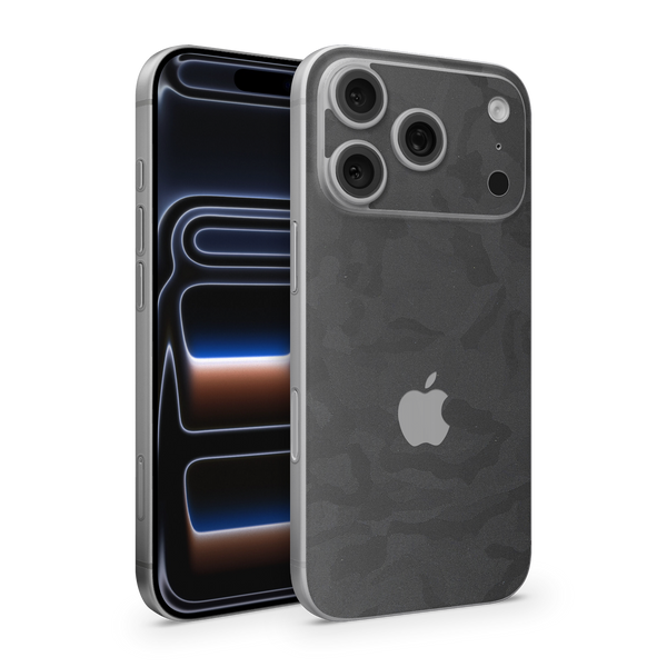 Apple iPhone 17 Series Phone Skins