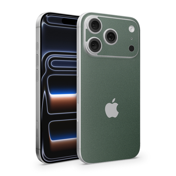 Apple Phone Designs