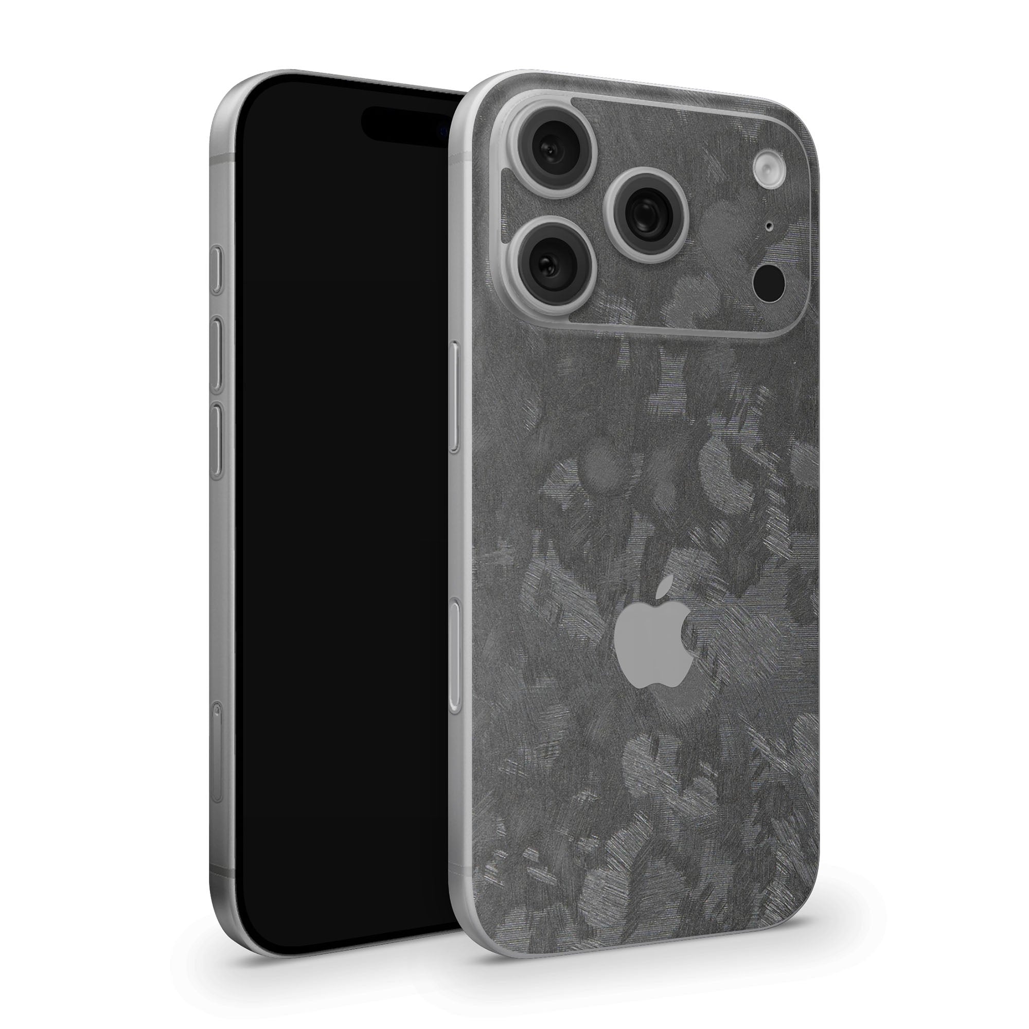 Apple iPhone 17 Pro Max (2025) Skins