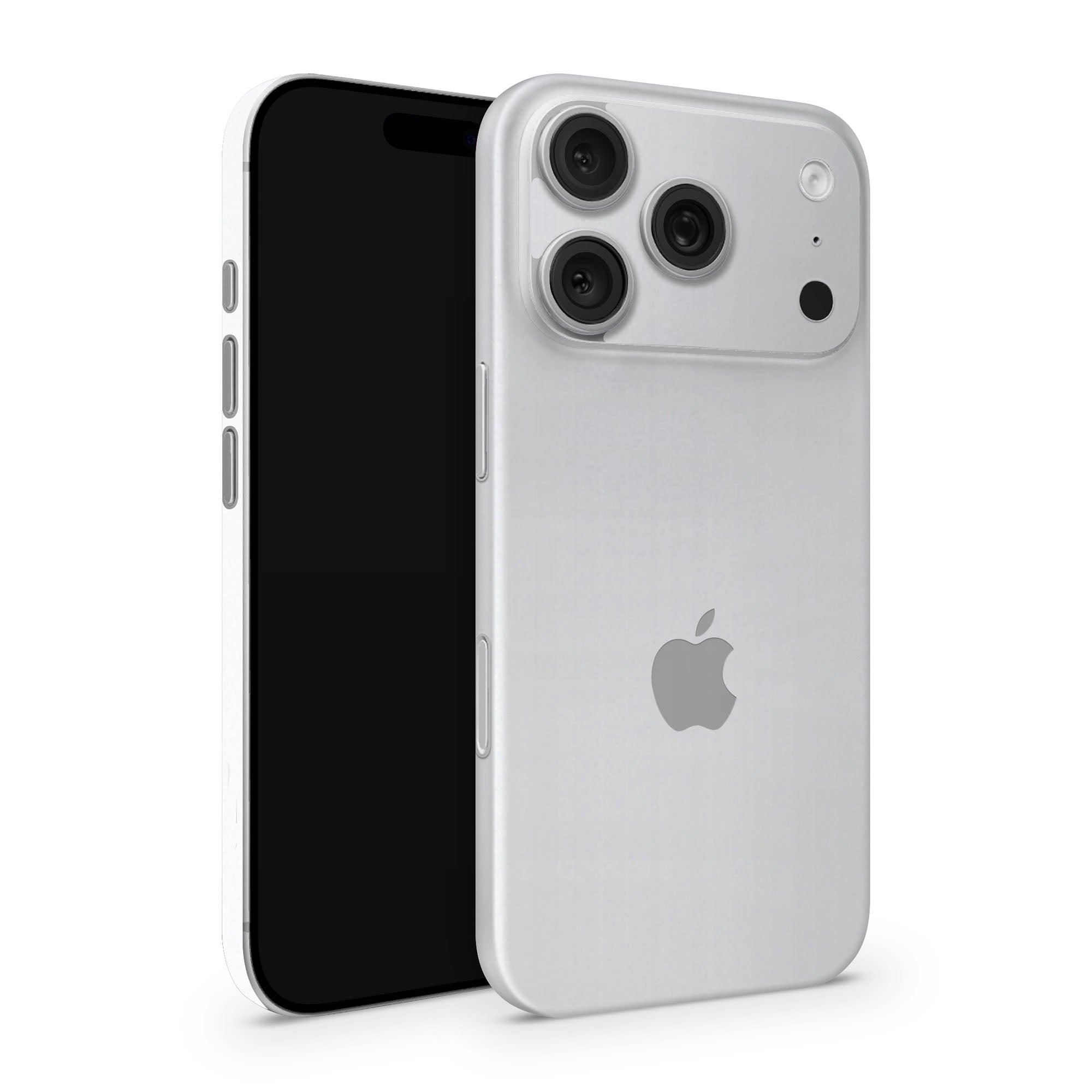 Apple iPhone 17 Pro Max (2025) Skins