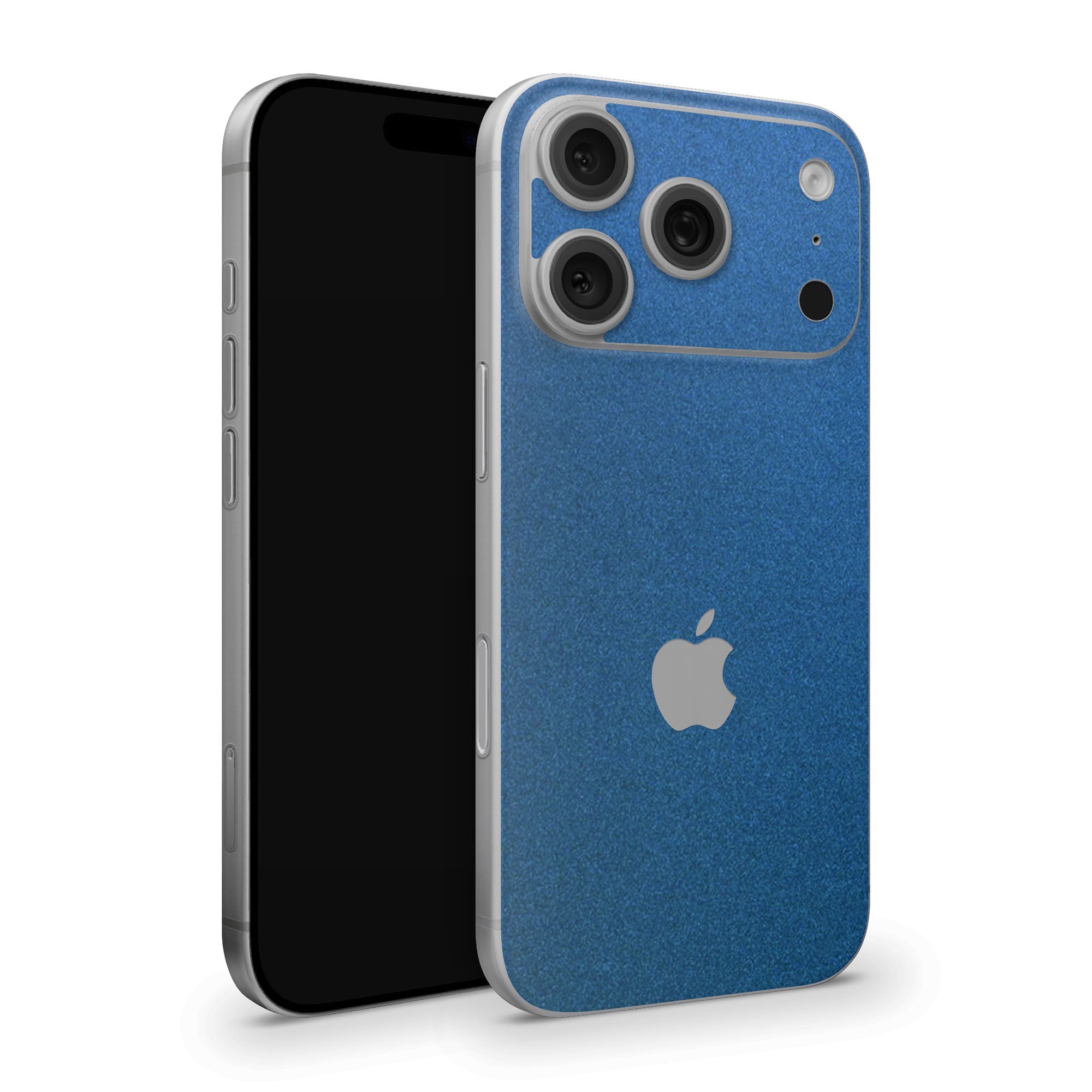 Apple iPhone 17 Pro Max (2025) Skins