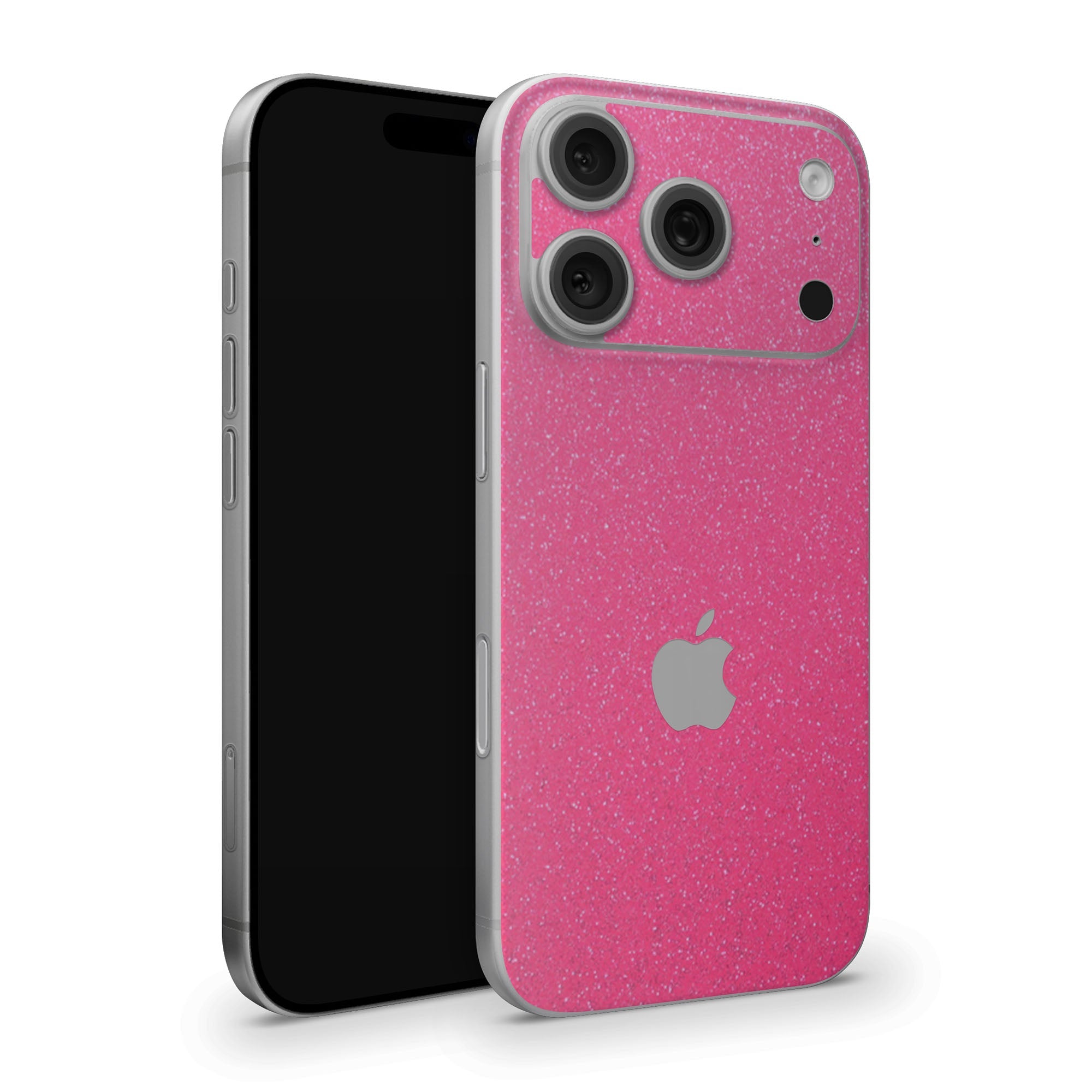 Apple iPhone 17 Pro Max (2025) Skins