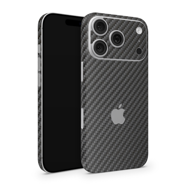 Apple iPhone 17 Series Phone Skins