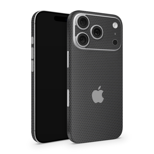 Apple Phone Skins