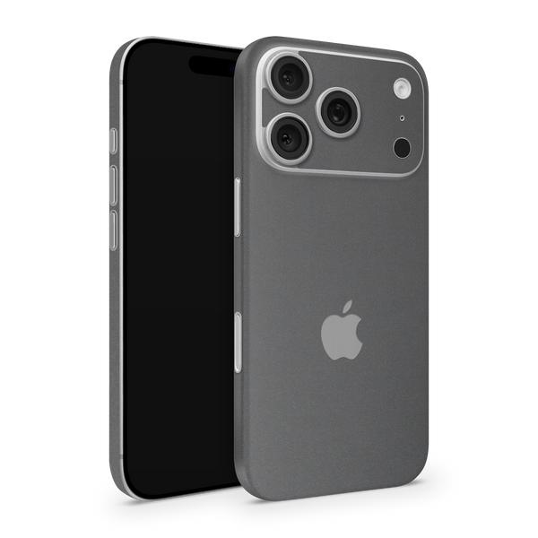 Apple iPhone 17 Series Phone Skins