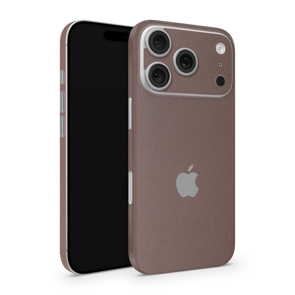Apple Phone Skins