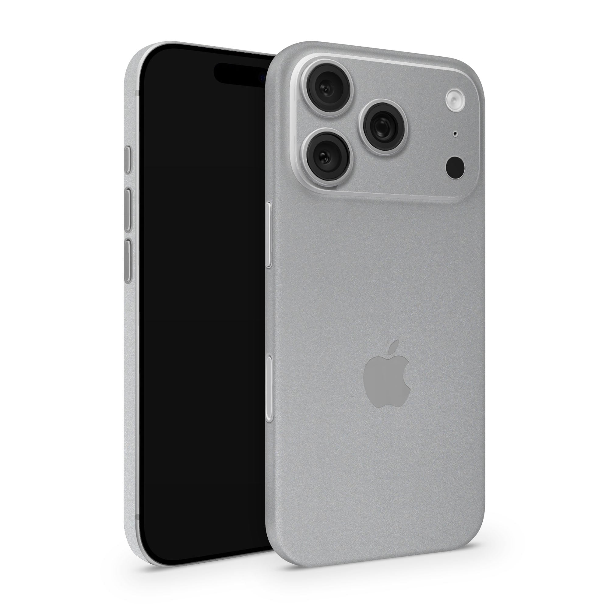 Apple iPhone 17 Pro Max (2025) Skins