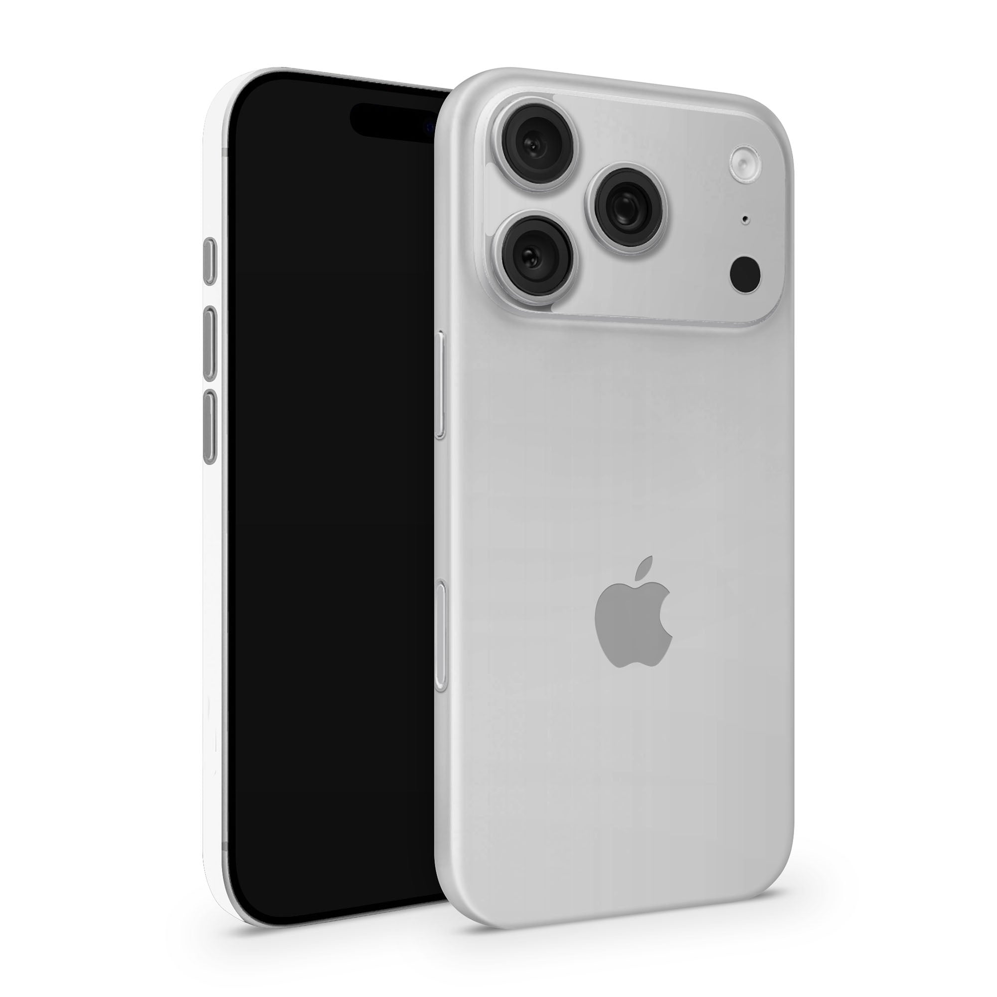 Apple iPhone 17 Pro Max (2025) Skins