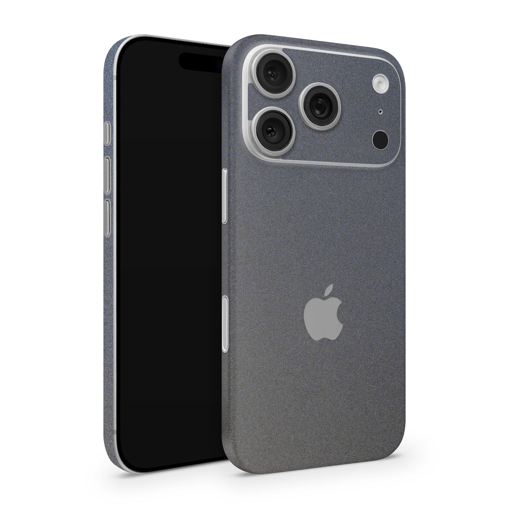 Apple iPhone 17 Pro (2025) Skins