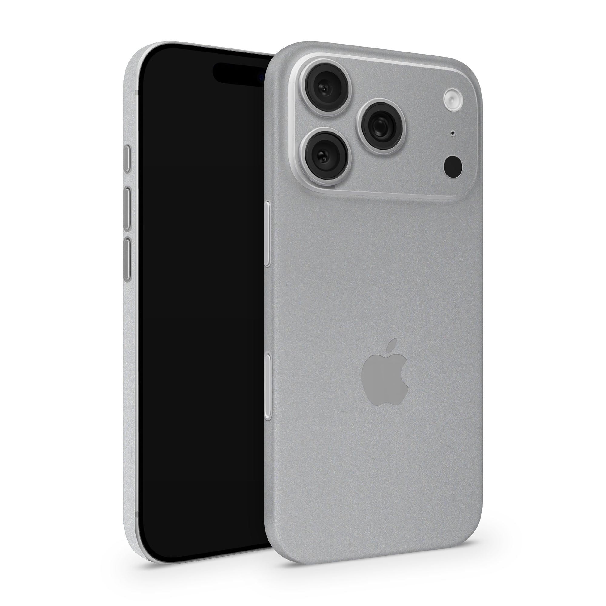 Apple iPhone 17 Pro (2025) Skins