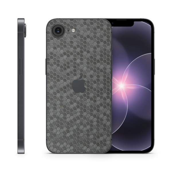 Apple Phone Skins