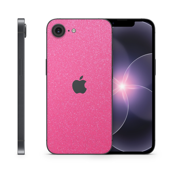 Apple Phone Skins