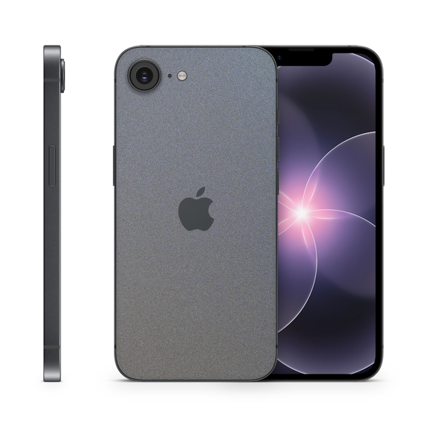 Apple iPhone 17 Series Phone Skins