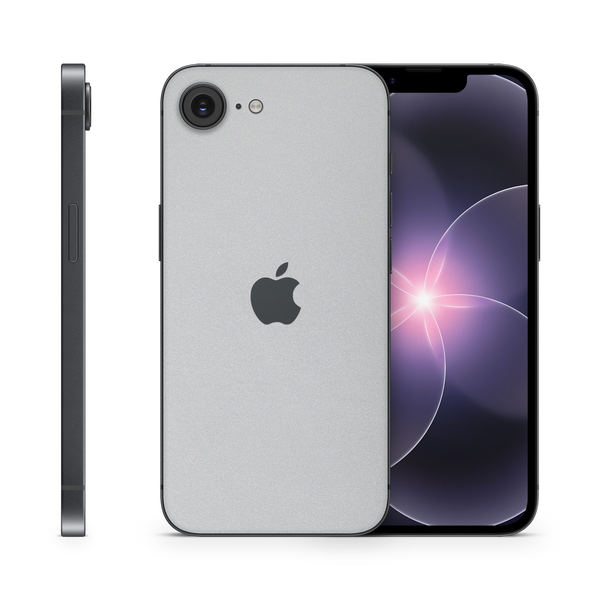 Apple iPhone 17 Series Phone Skins