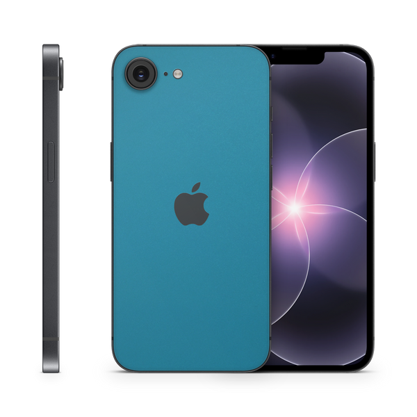 Apple Phone Skins