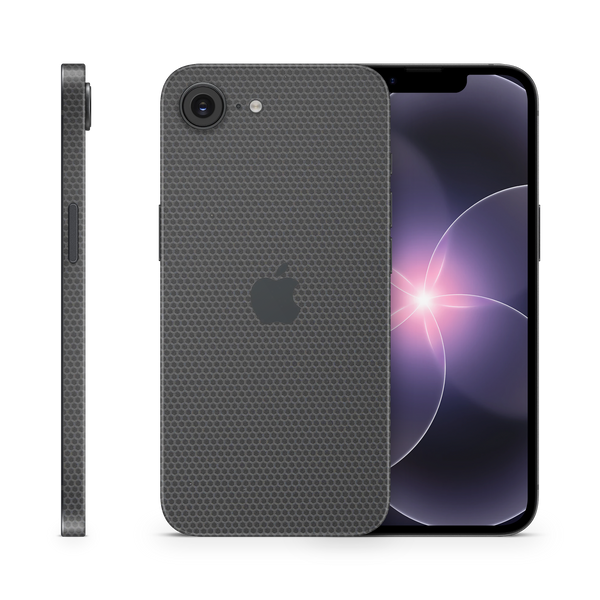 Apple Phone Skins