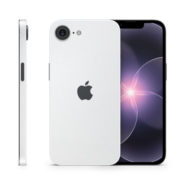 Apple Phone Skins