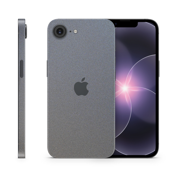 Apple Phone Skins