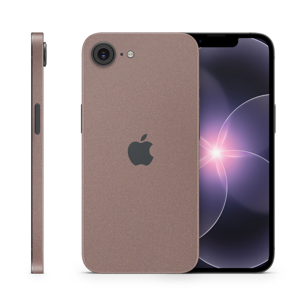 Apple iPhone 17 Series Phone Skins