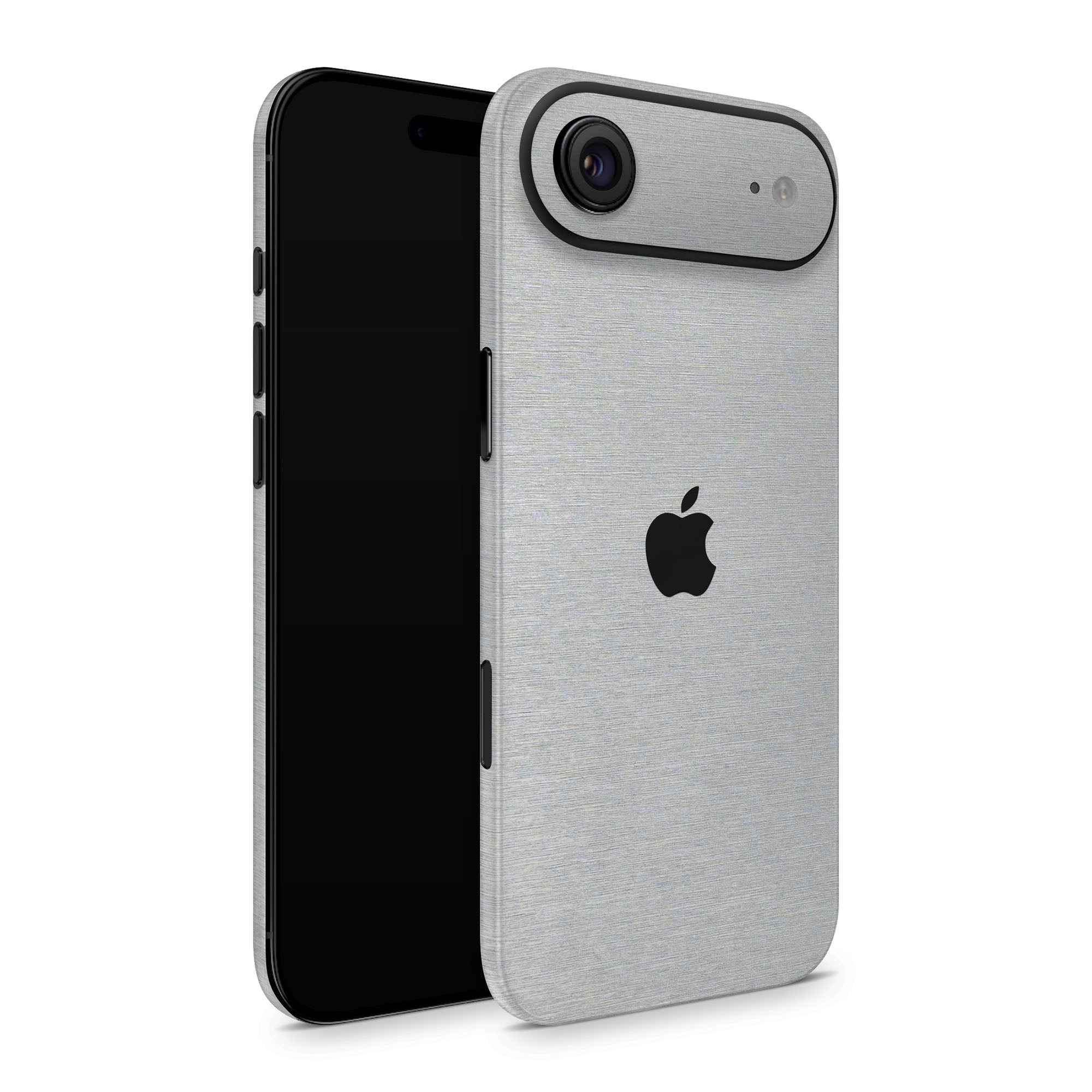 Apple iPhone Air (2025) Skins