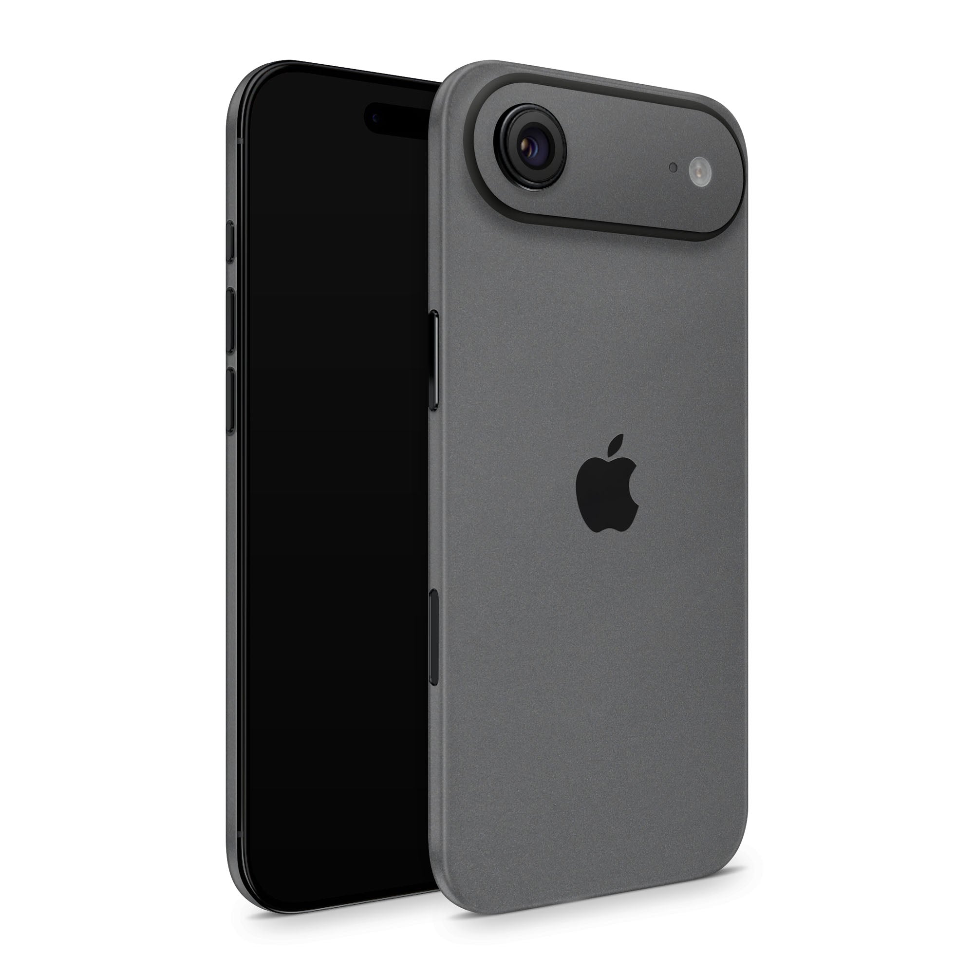 Apple iPhone Air (2025) Skins