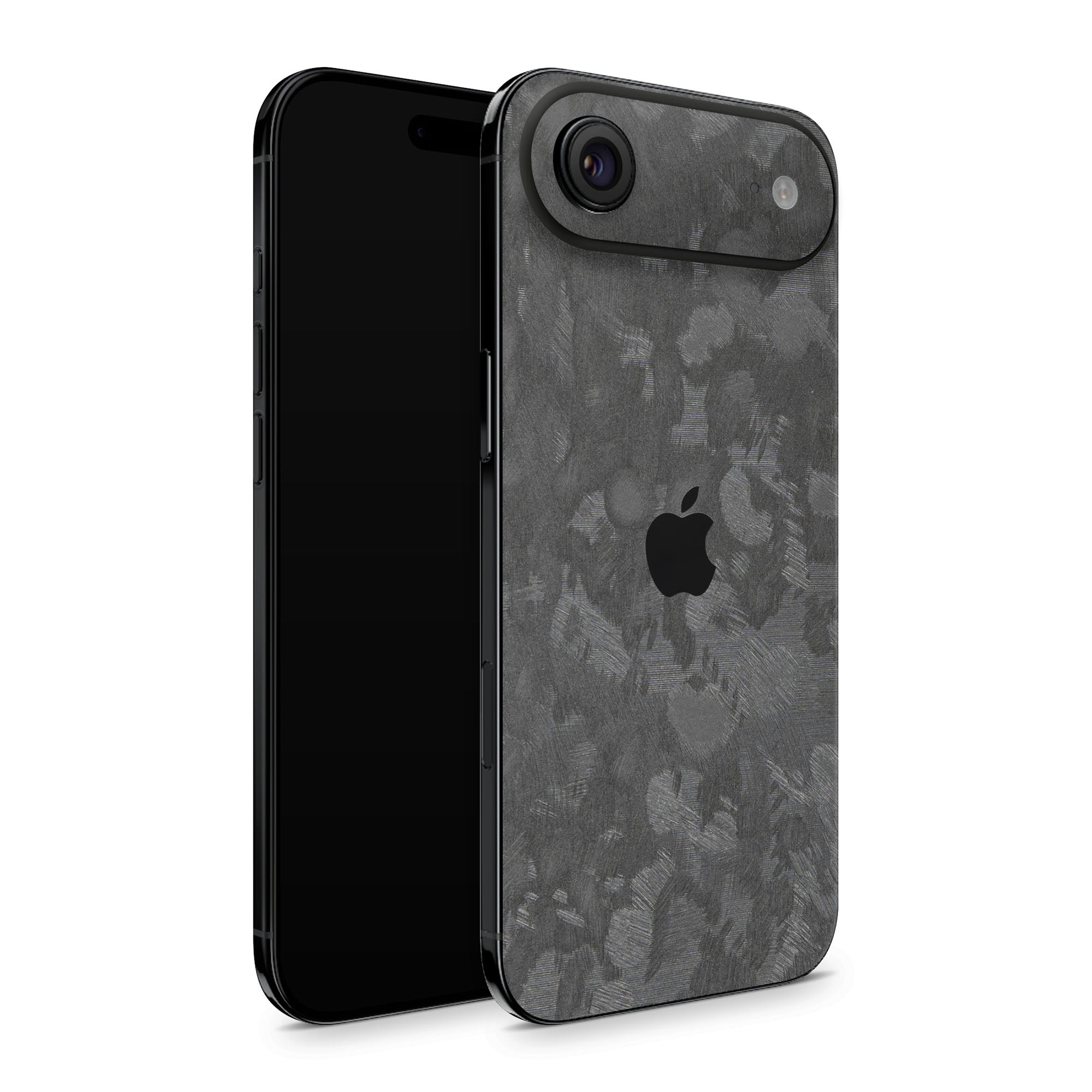 Apple iPhone Air (2025) Skins