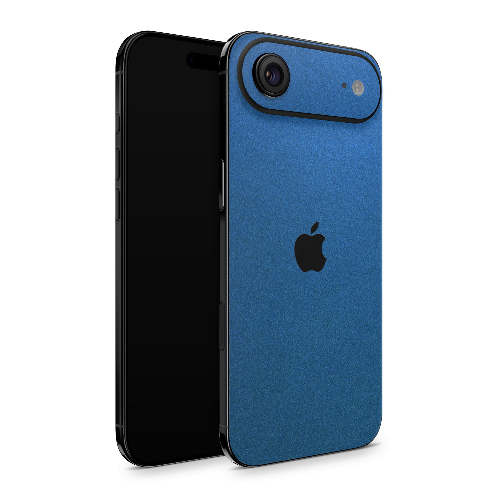 Apple iPhone Air (2025) Skins