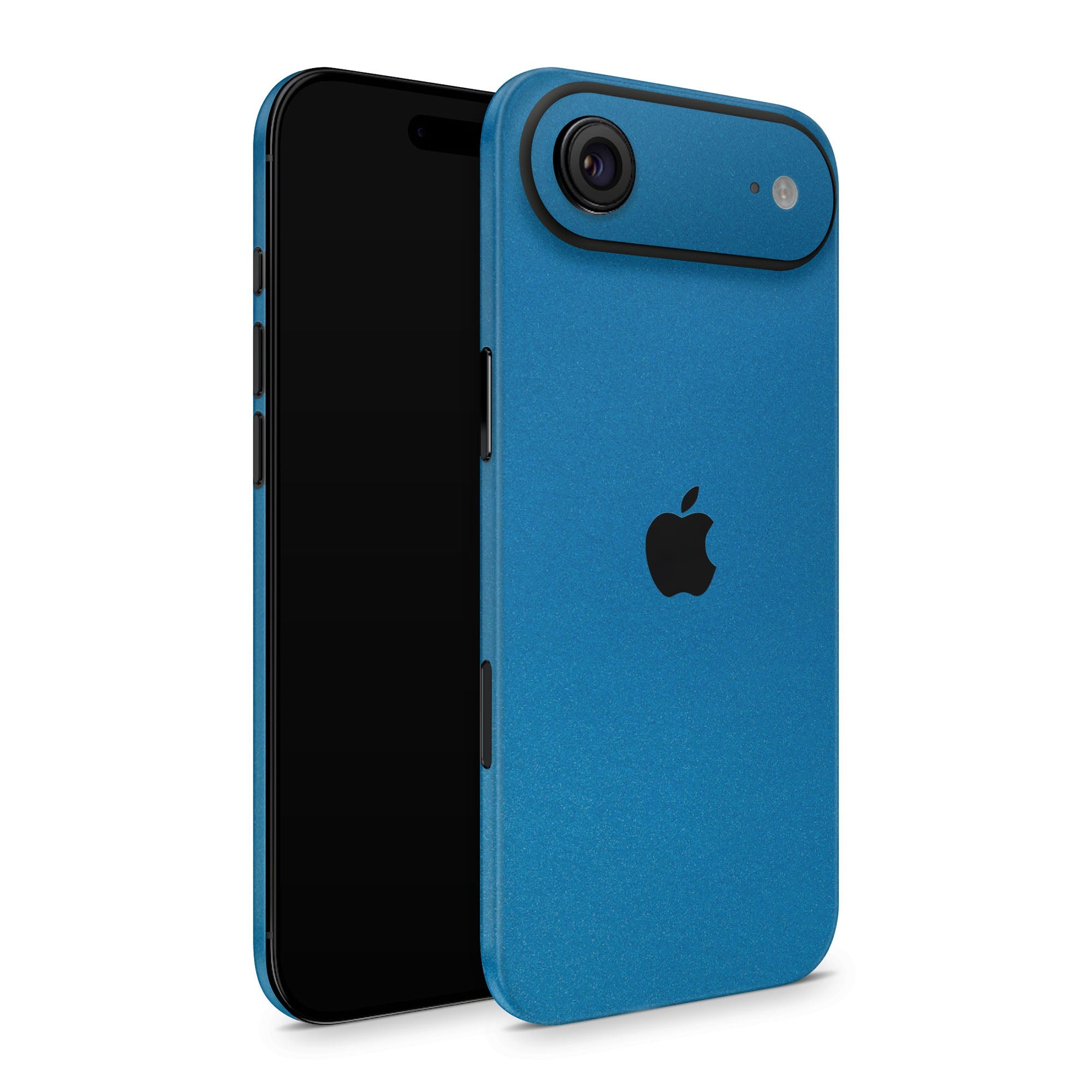 Apple iPhone Air (2025) Skins