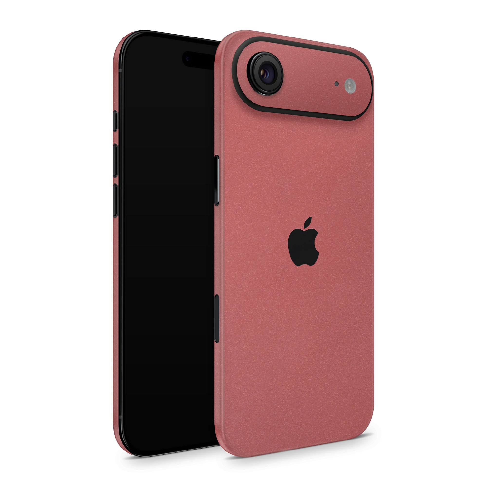 Apple iPhone Air (2025) Skins