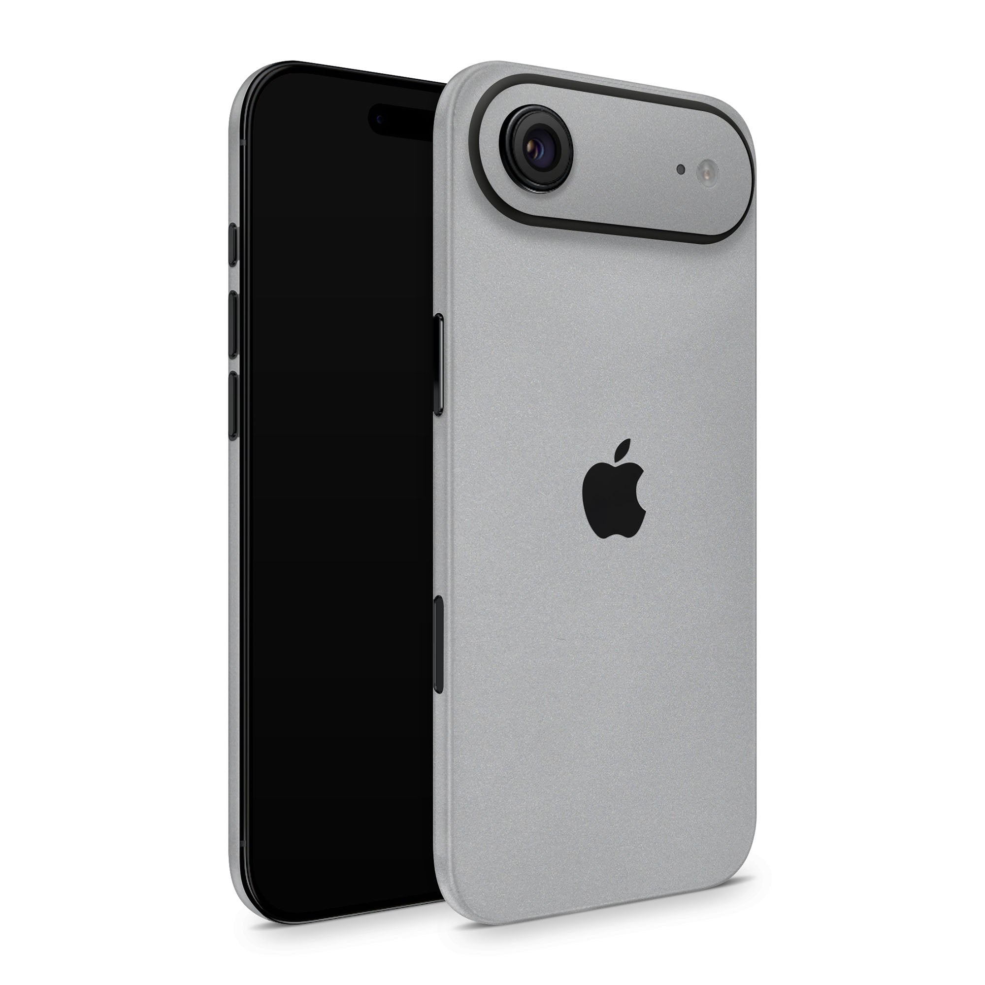 Apple iPhone Air (2025) Skins