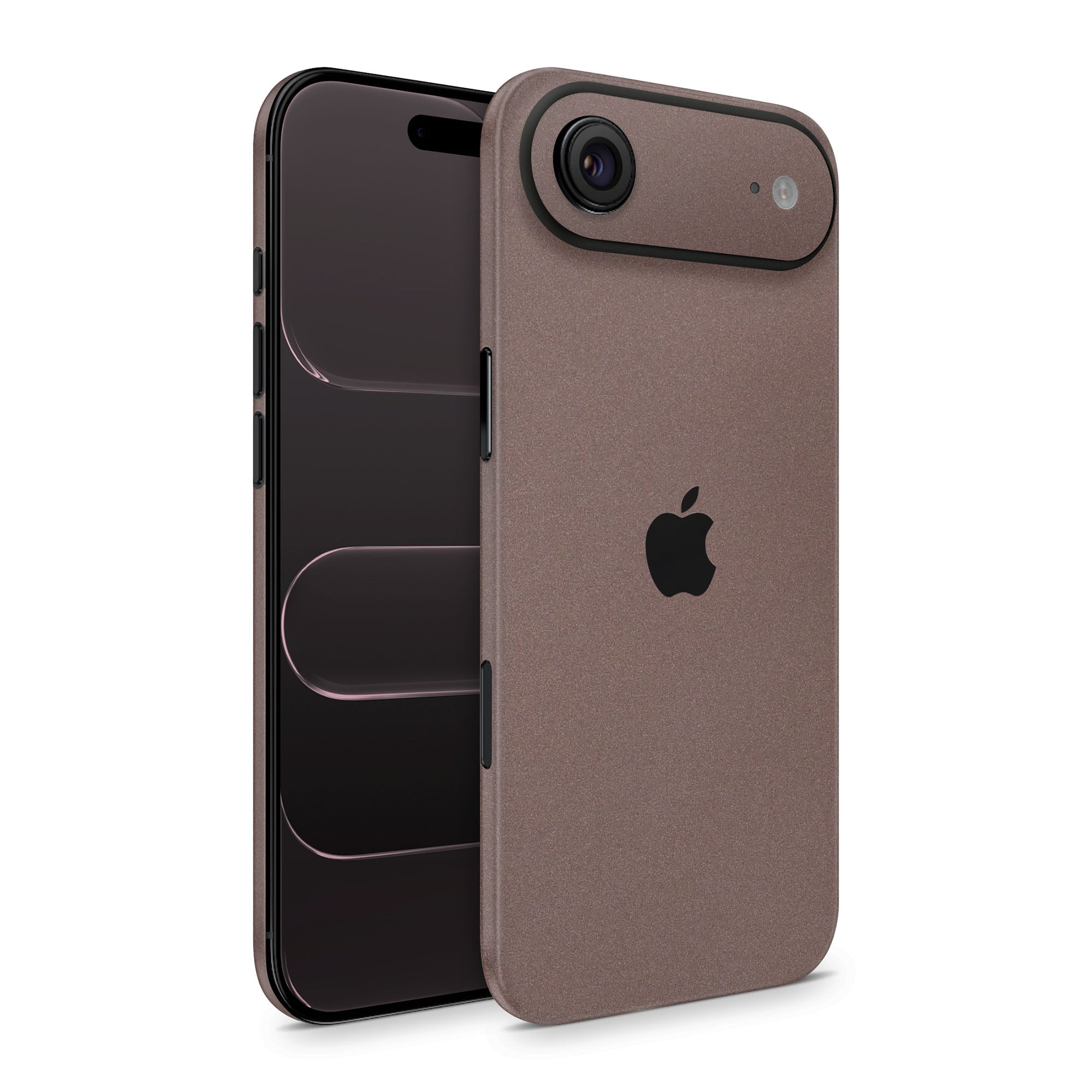 Apple iPhone Air (2025) Skins