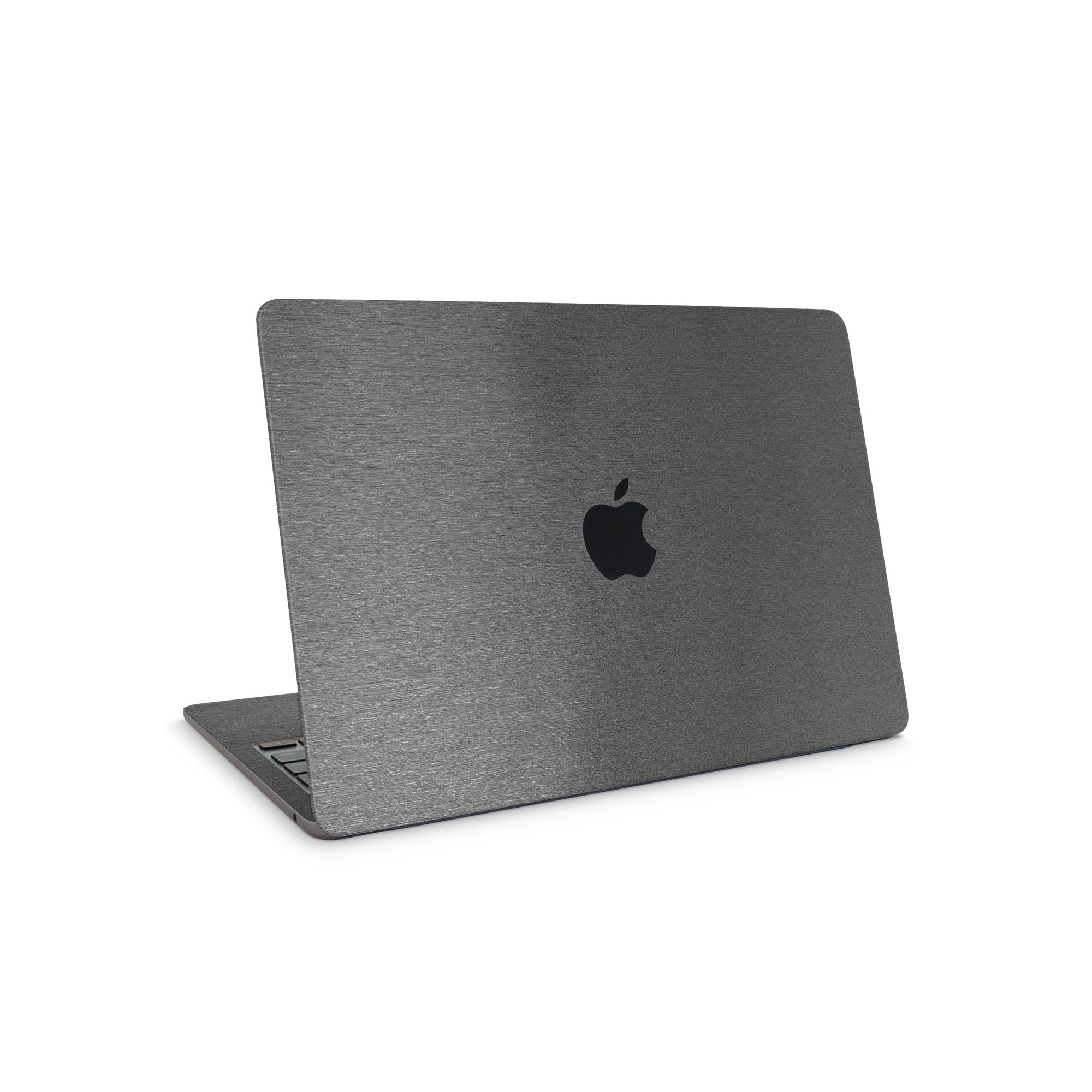 Apple MacBook Air M 13 (2022-2024) Skins