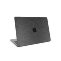 Apple MacBook Air M 13 (2022-2024) Skins