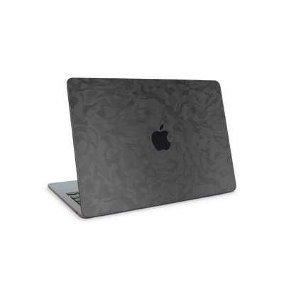 MacBook Air M 13 Skins