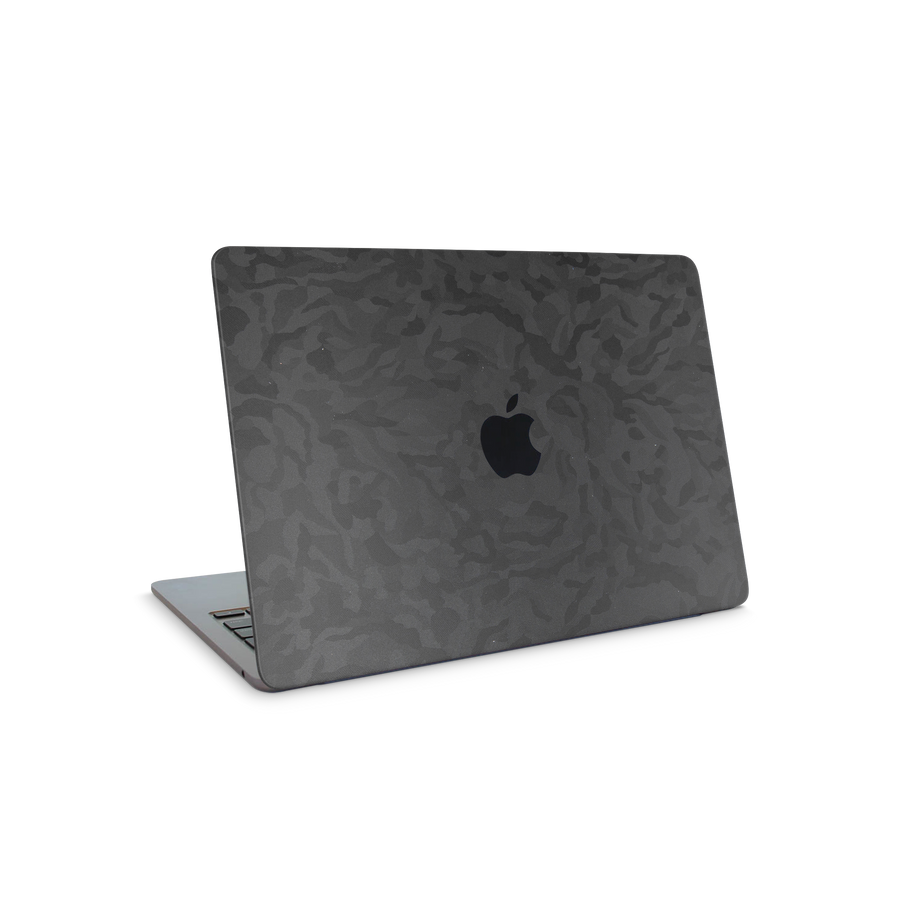 Apple MacBook Air M 13 (2022-2024) Skins