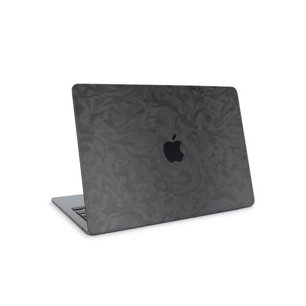Apple MacBook Air M 13 Skins, Wraps & Decals