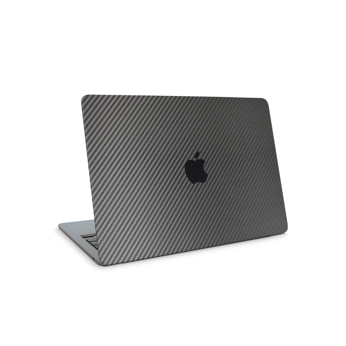Apple MacBook Air 13 (2022-2026) Skins, Wraps & Decals