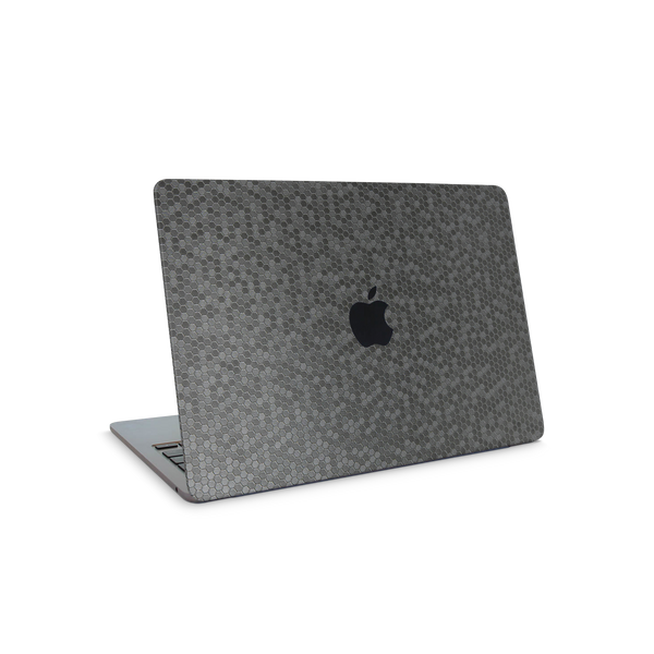 Apple Laptop Skins