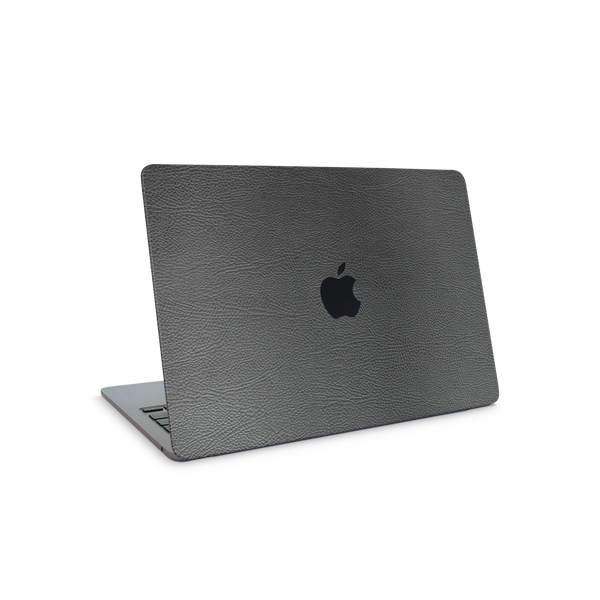 Apple Laptop Skins
