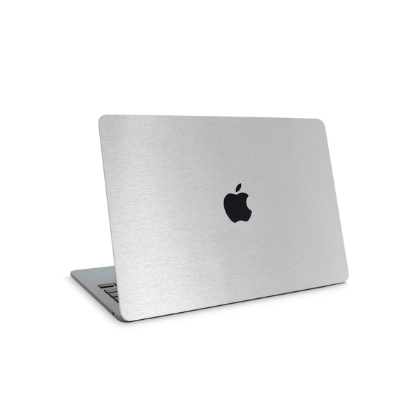 Apple MacBook Laptop Skins