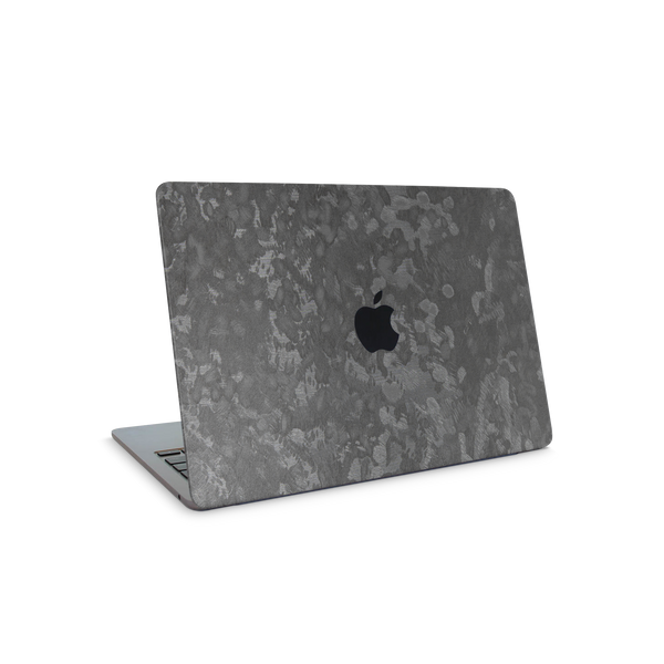 Apple Laptop Skins