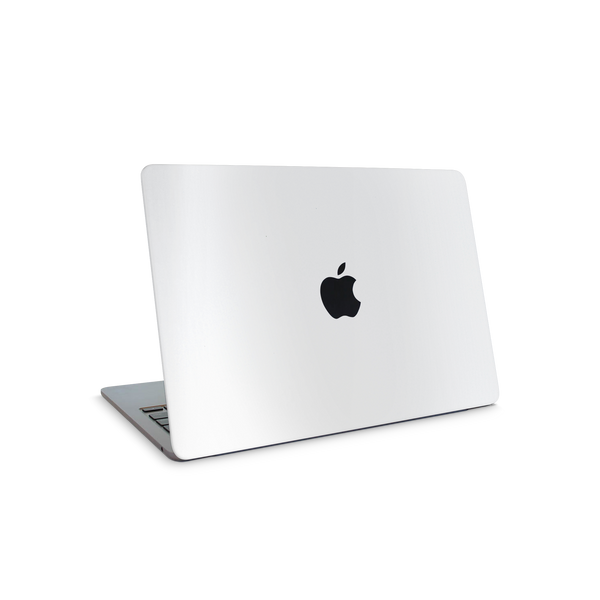 Apple MacBook Laptop Skins