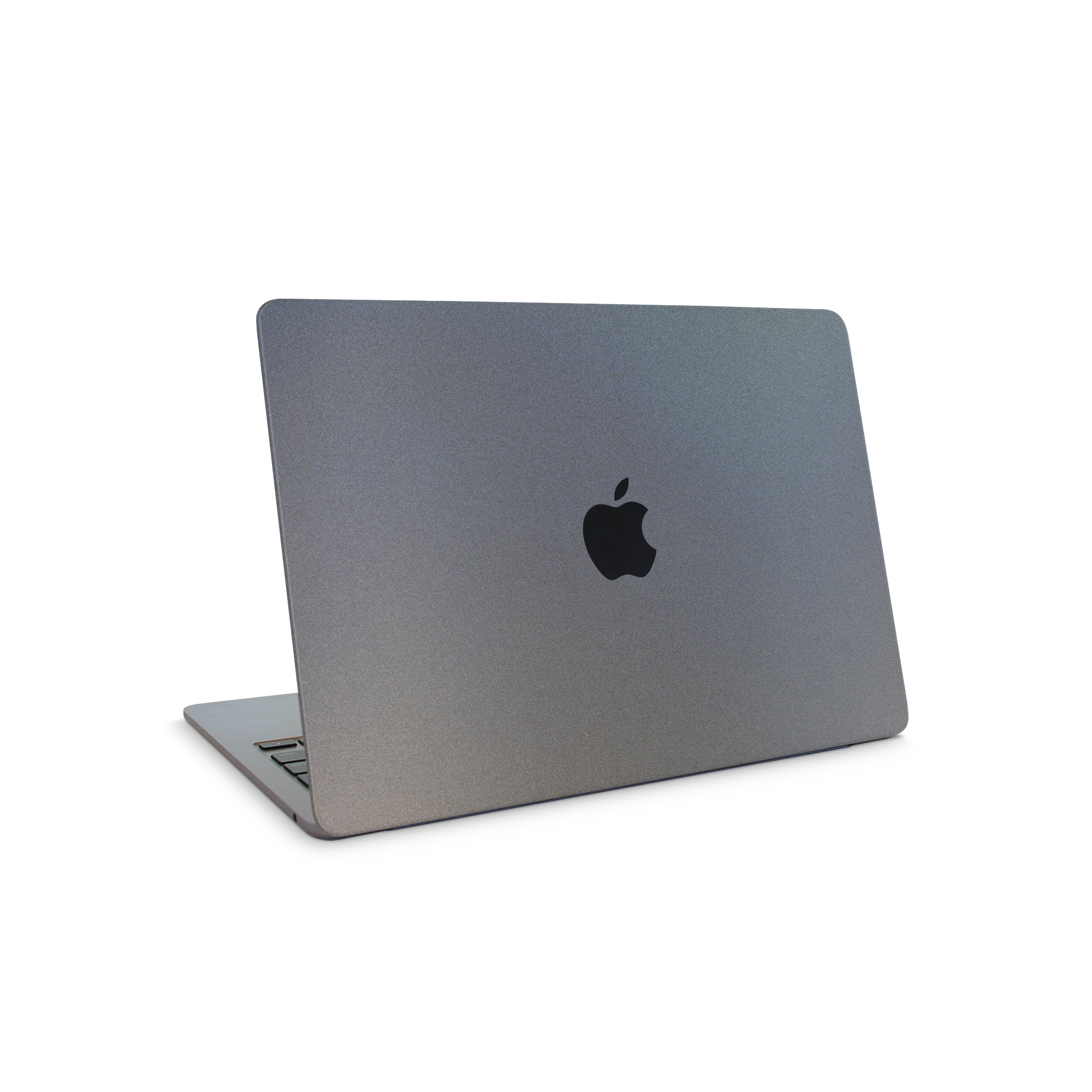 Apple MacBook Air M 13 Skins, Wraps & Decals Apple MacBook Air M 13 Skins, Wraps & Decals