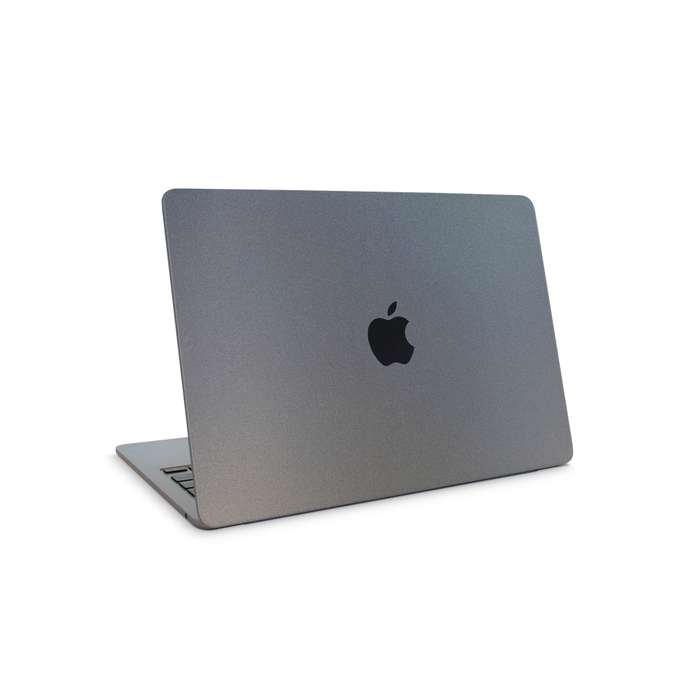 Apple Macbook Air 13 M2 Essentials Prism Skin Wrap Cover
