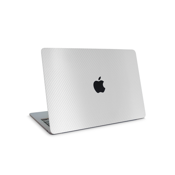 Apple MacBook Laptop Skins