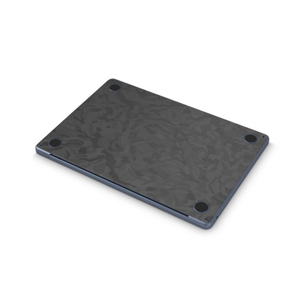 Apple Laptop Skins